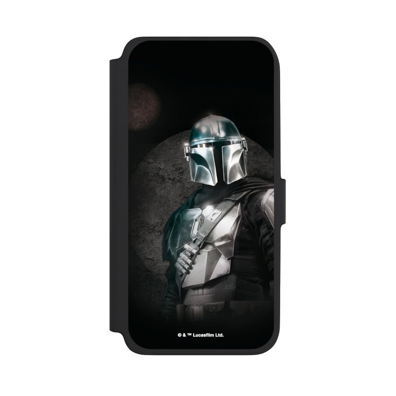 Galaxy A18 5G NIVOflip Soldat de l'Empire 