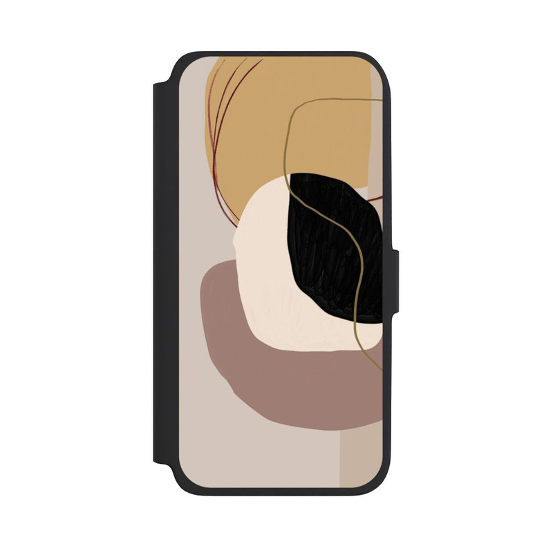 Galaxy A18 5G NIVOflip Grafik 266