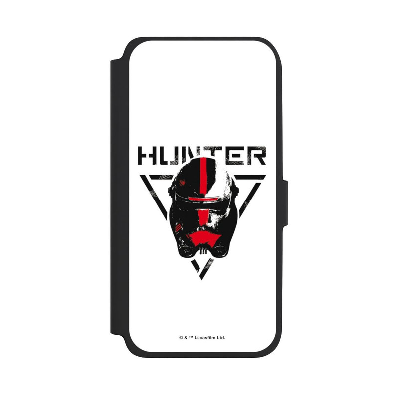 Galaxy A18 5G NIVOflip Bad Batch Hunter