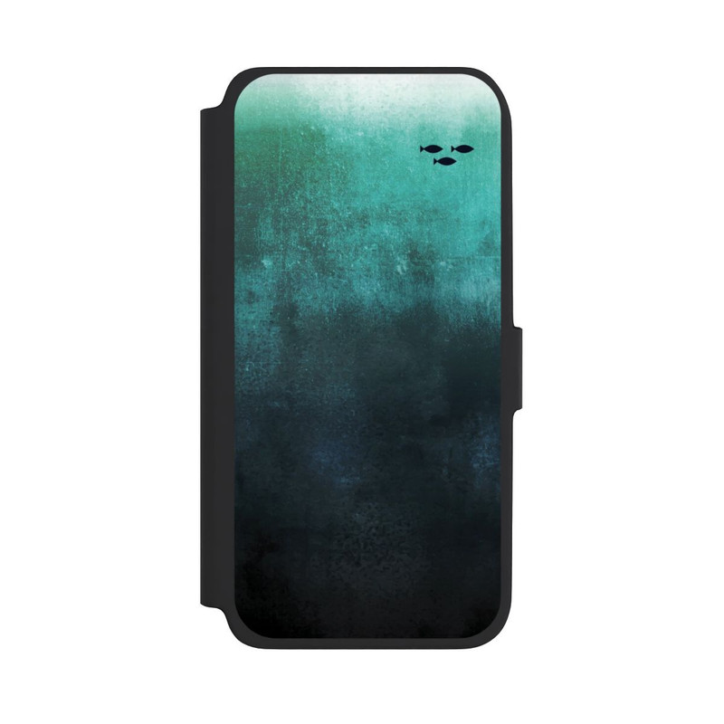 Galaxy A18 5G NIVOflip Kleine Familie