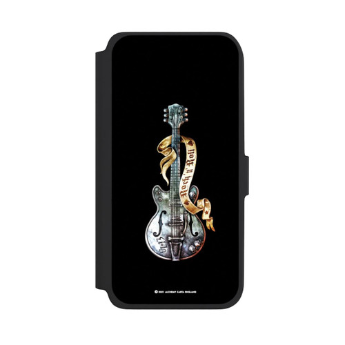 Samsung Galaxy A18 5G NIVOflip Rockit 56