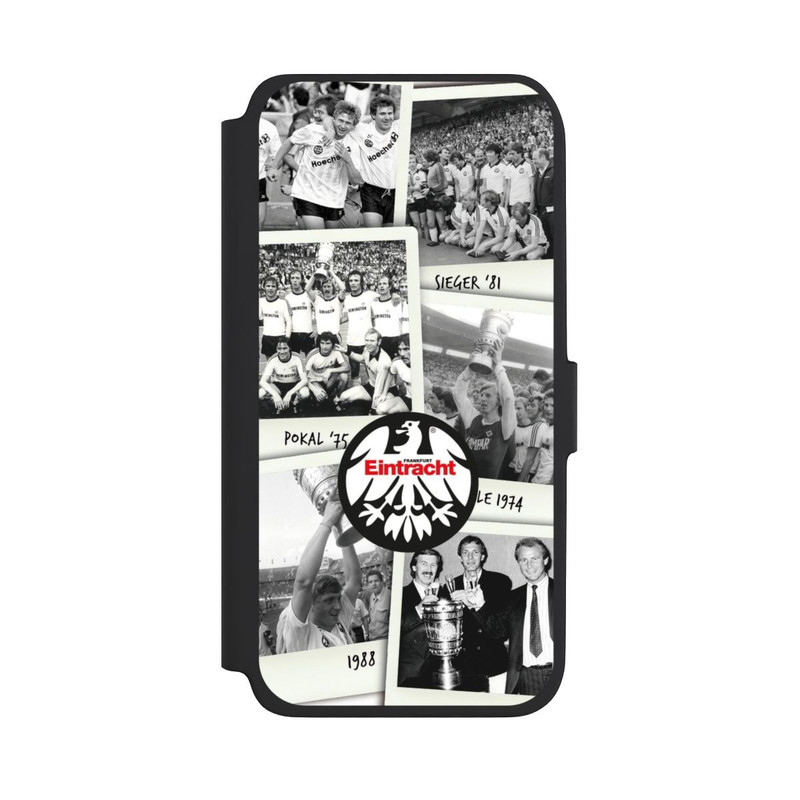 Galaxy A18 5G NIVOflip Polaroid