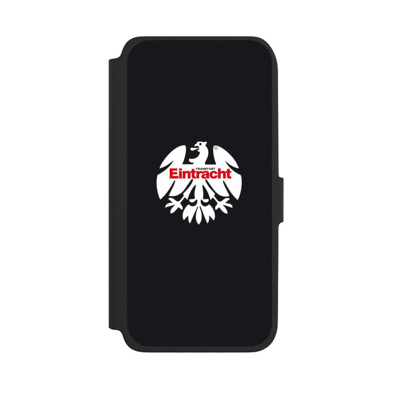 Galaxy A18 5G NIVOflip Logo Adler 1980