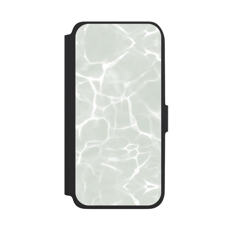Galaxy A18 5G NIVOflip Meerwasser