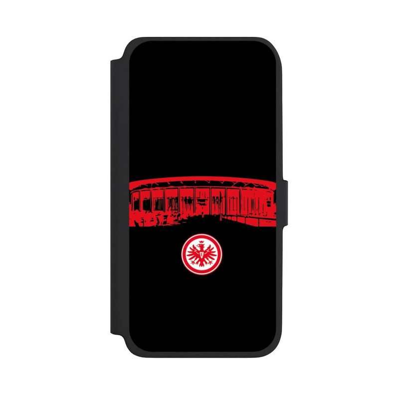 Galaxy A18 5G NIVOflip Stadion Frankfurt 