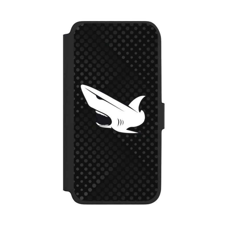 Galaxy A18 5G NIVOflip Kölner Haie