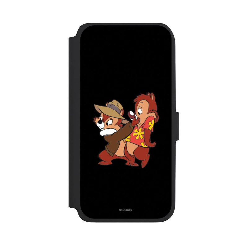 Galaxy A18 5G NIVOflip Chip & Chap