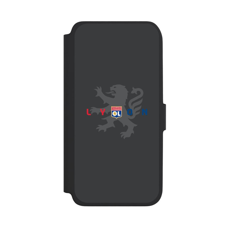 Galaxy A18 5G NIVOflip OL Lyon