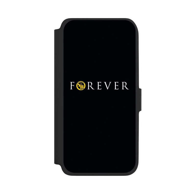Galaxy A18 5G NIVOflip BSC YB Forever 