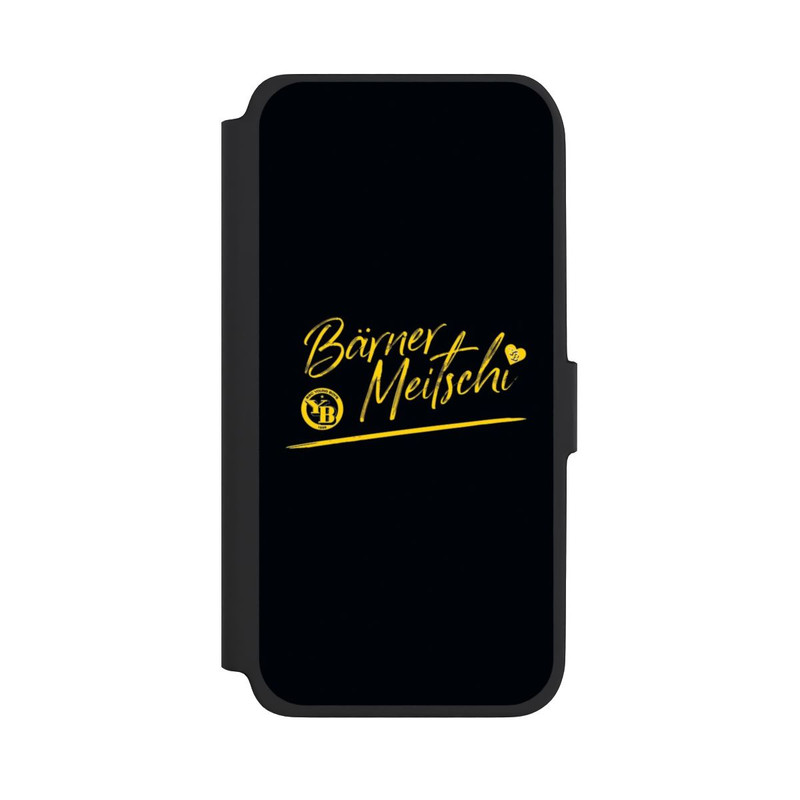 Galaxy A18 5G NIVOflip BSC YB Bärner Meitschi