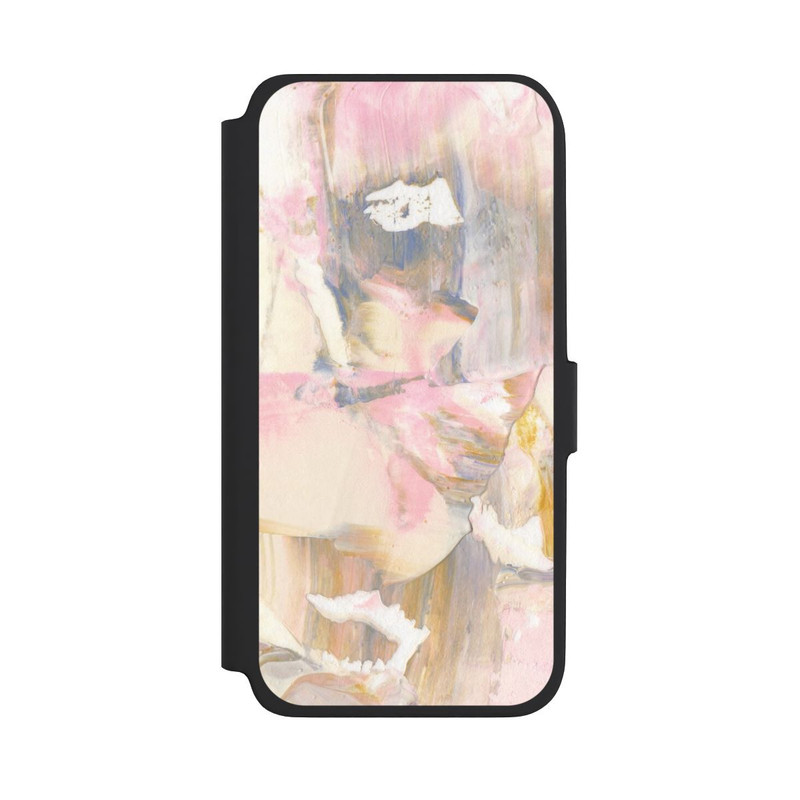 Galaxy A18 5G NIVOflip Verzerrter Frühling - Anastasia Sawall