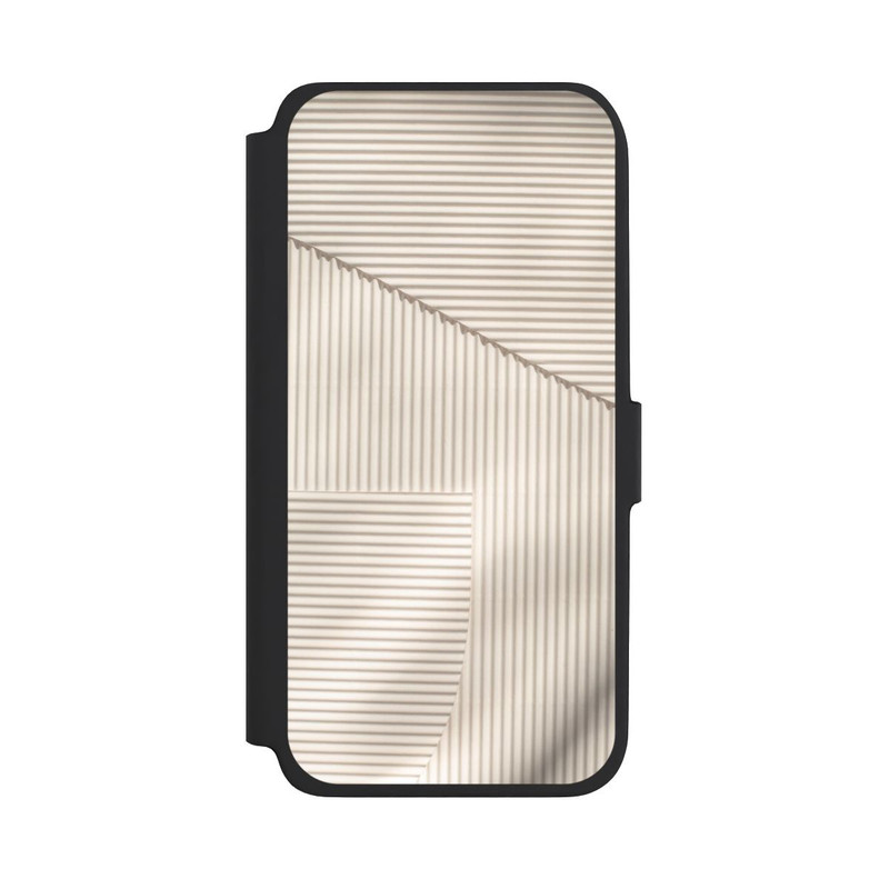 Galaxy A18 5G NIVOflip Papierstudien