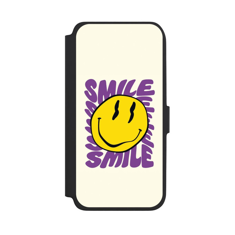 Galaxy A18 5G NIVOflip Smile