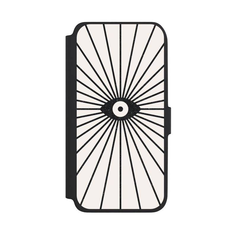 Galaxy A18 5G NIVOflip Großer Bruder