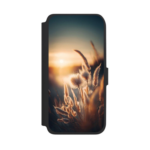 Samsung Galaxy A18 5G NIVOflip Beautiful Back Light mit KI