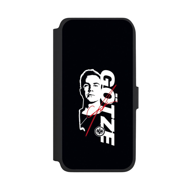 Galaxy A18 5G NIVOflip M. Götze