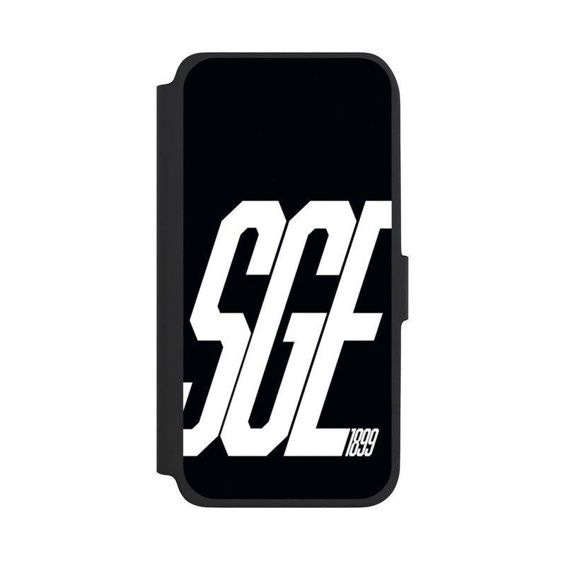 Galaxy A18 5G NIVOflip SGE 1899