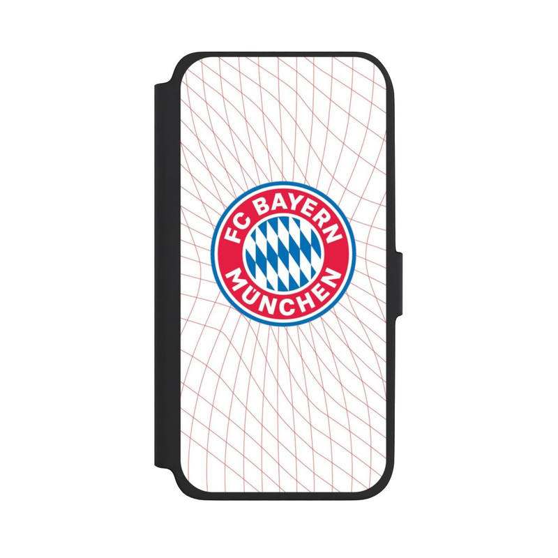 Galaxy A18 5G NIVOflip FCB Raster Rot