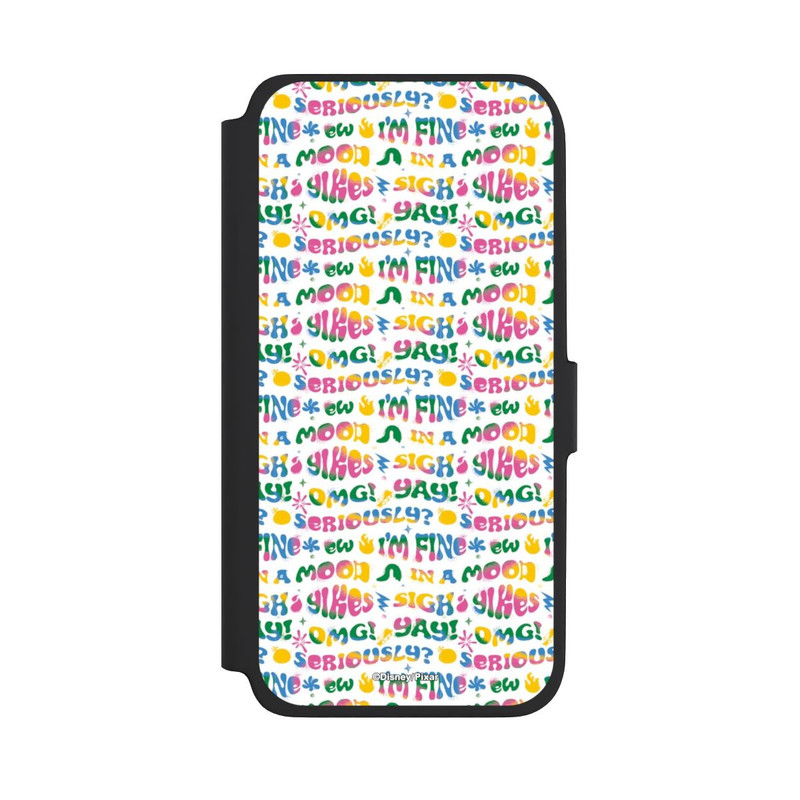 Galaxy A18 5G NIVOflip Inside Out OMG Seriously