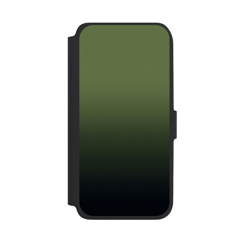 Galaxy A18 5G NIVOflip Amazonas