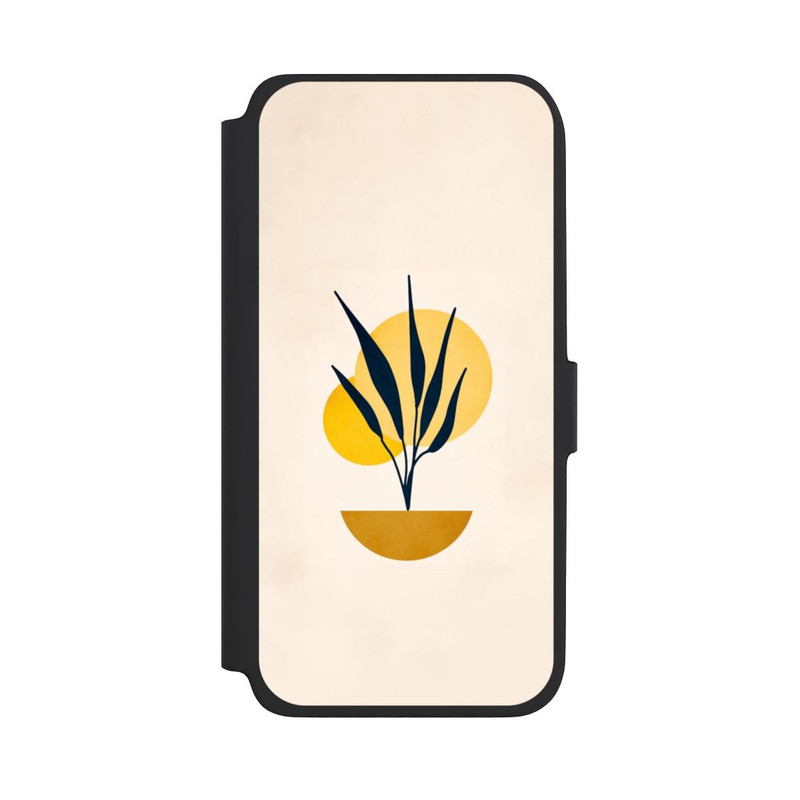 Galaxy A18 5G NIVOflip Copenhagen No.5