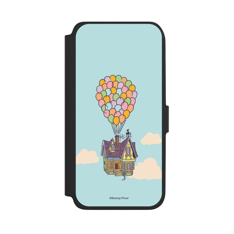 Galaxy A18 5G NIVOflip To New Adventures