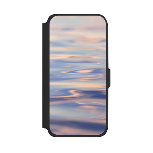 Samsung Galaxy A18 5G NIVOflip Sunset Reflections