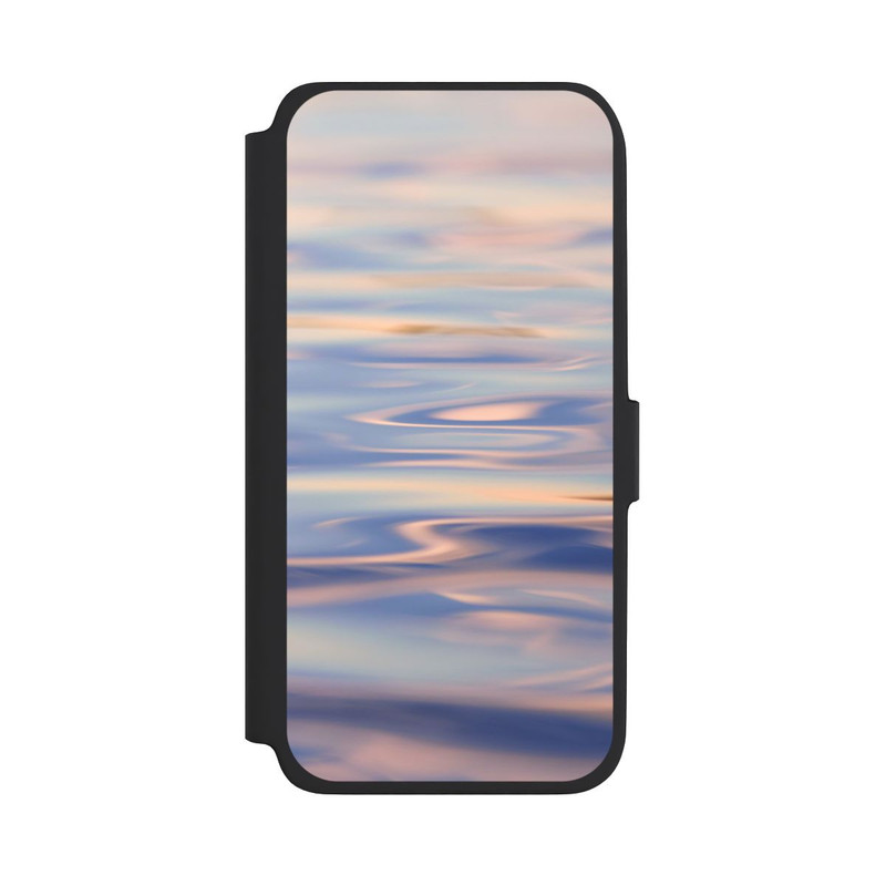 Galaxy A18 5G NIVOflip Sunset Reflections
