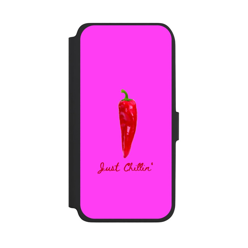 Galaxy A18 5G NIVOflip Dopamin Just Chillin