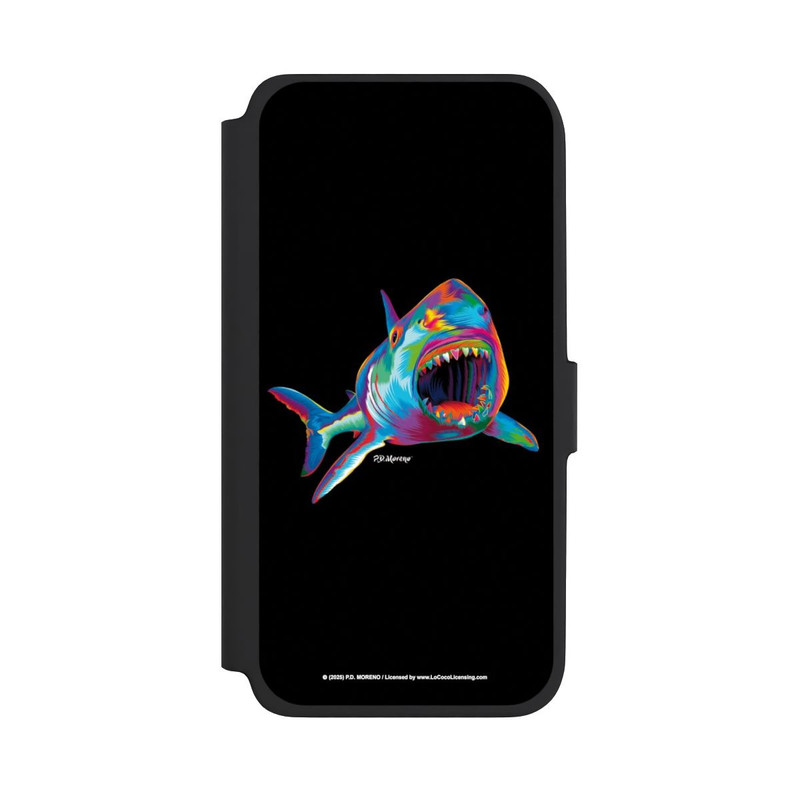 Galaxy A18 5G NIVOflip Hai Pop Colours