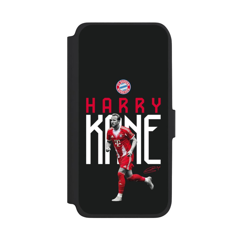 Galaxy A18 5G NIVOflip Harry Kane 25/26