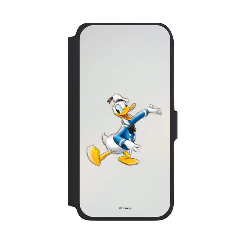 Galaxy A18 5G NIVOflip Donald Sailor Duck