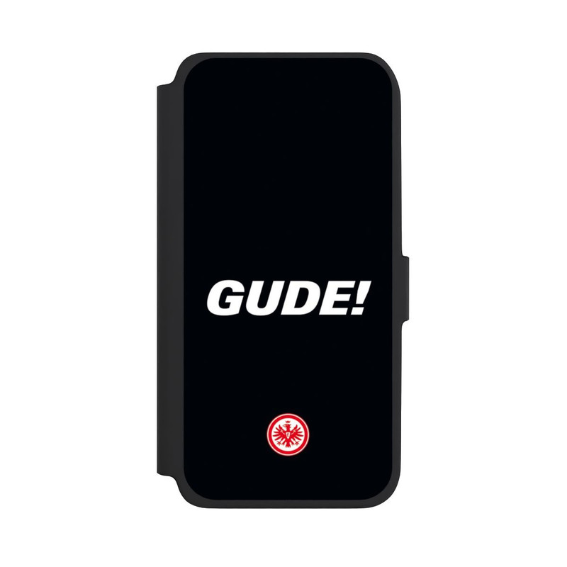 Galaxy A18 5G NIVOflip SGE Gude!