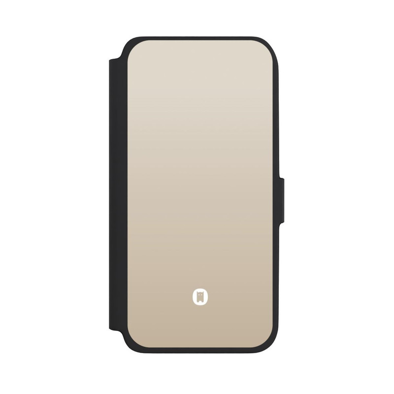 Galaxy A18 5G NIVOflip Nivocase Gradient Beige