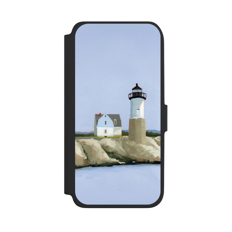 Galaxy A18 5G NIVOflip Guide by Ruth LaGue