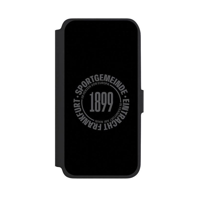 Galaxy A18 5G NIVOflip SG Eintracht Frankfurt 1899