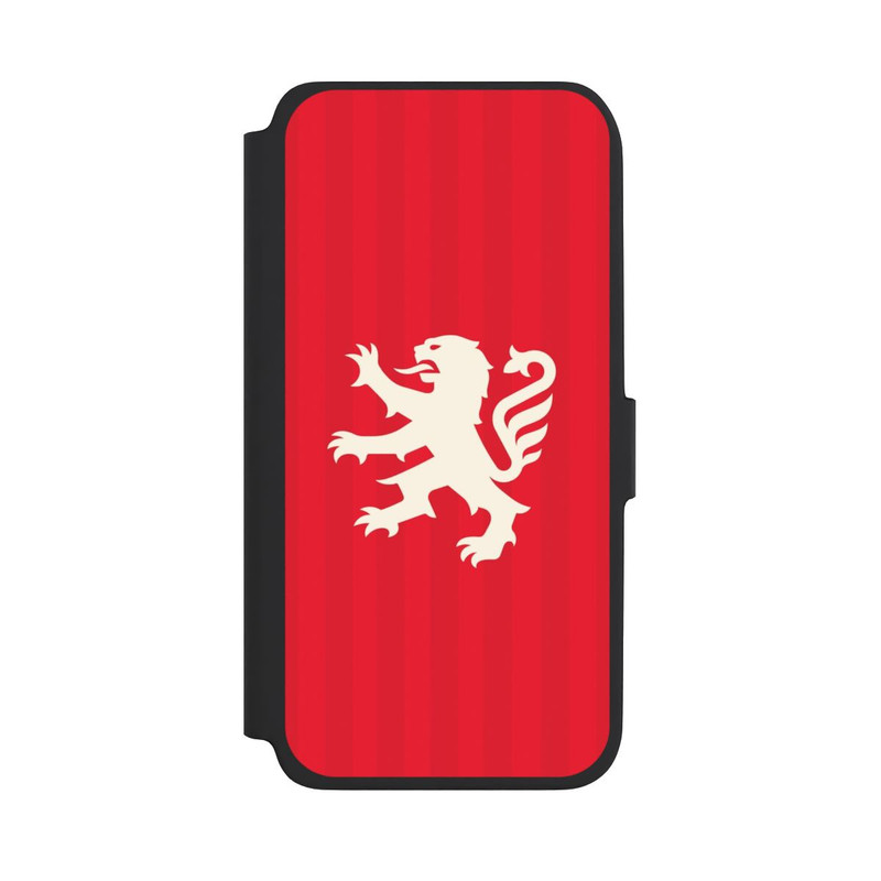 Galaxy A18 5G NIVOflip OL Auswärtstrikot 26/27