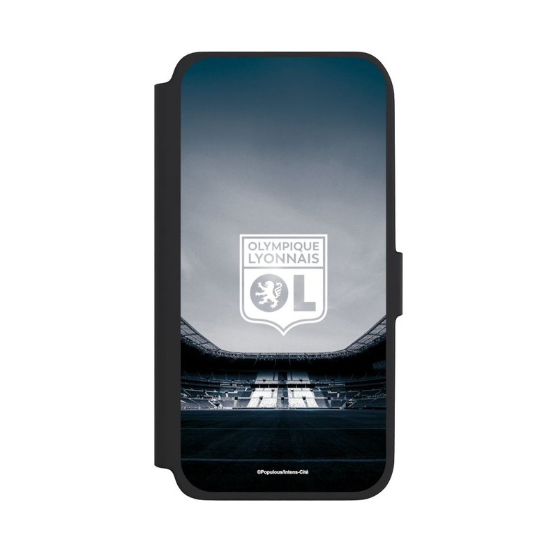 Galaxy A18 5G NIVOflip OL Groupama Stadion