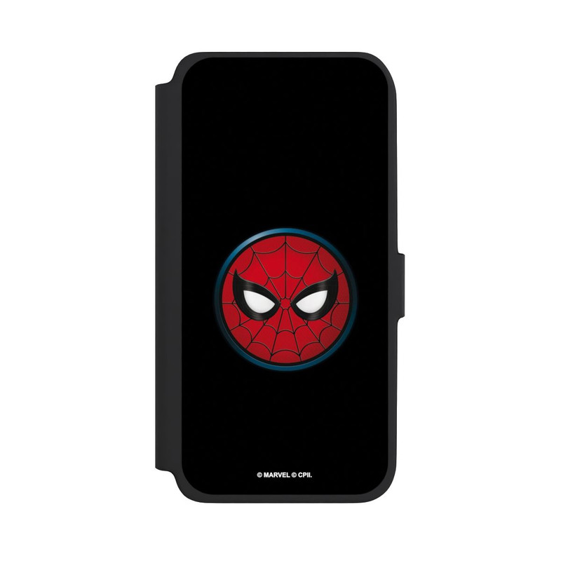 Galaxy A18 5G NIVOflip Spider-Man Hero Universe