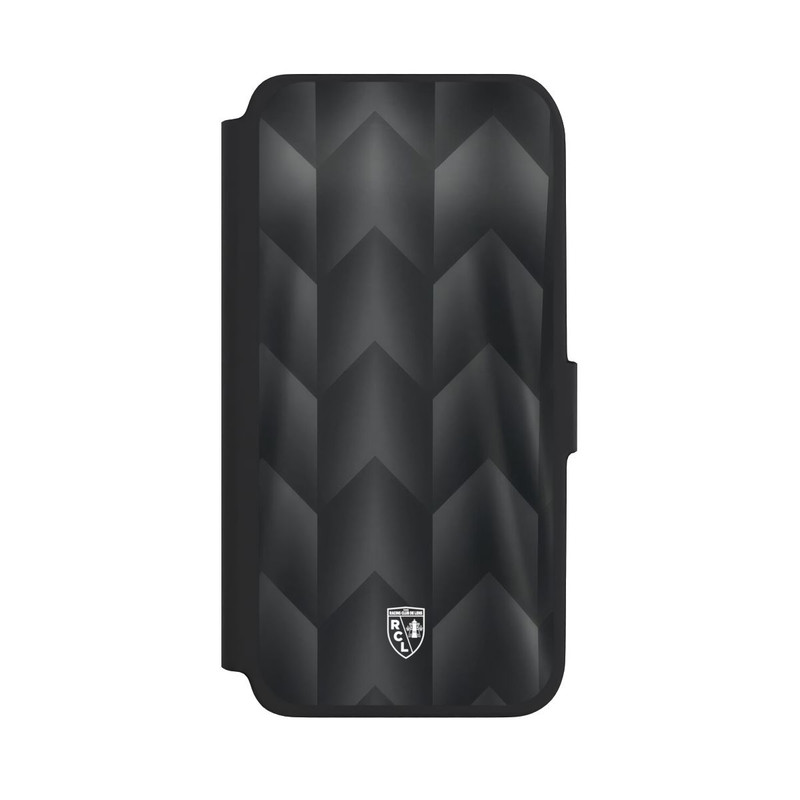 Galaxy A18 5G NIVOflip RC Lens Auswärtstrikot 26/27