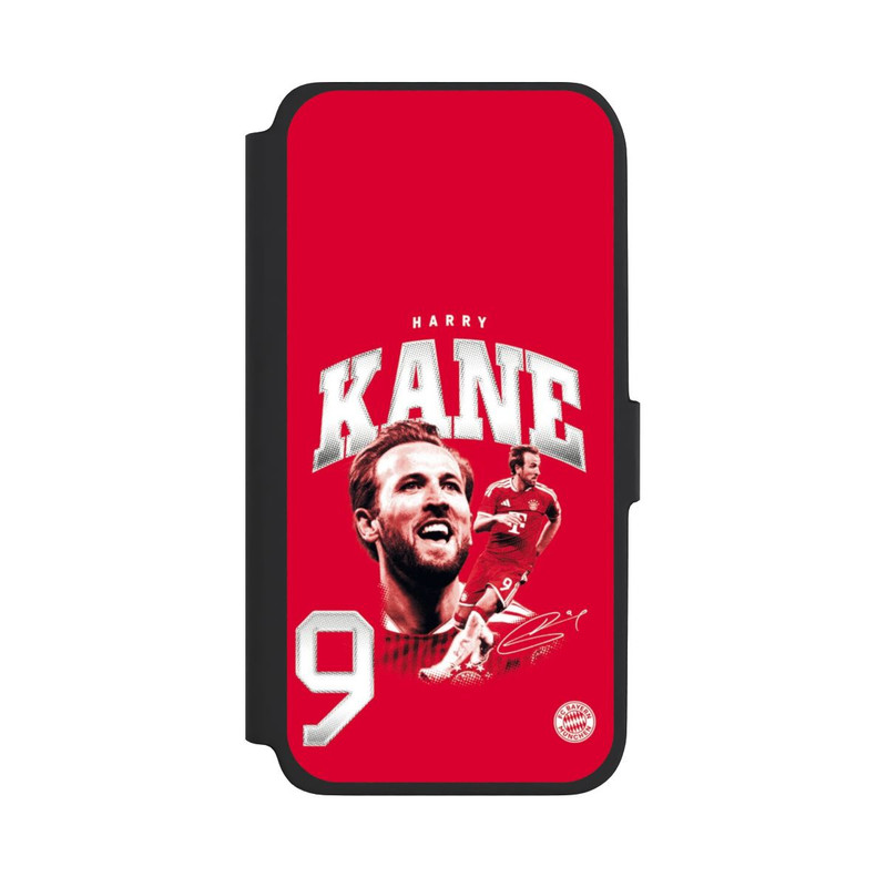 Galaxy A18 5G NIVOflip Harry Kane 26/27