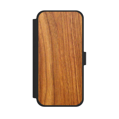 Apple iPhone 15 Plus NIVOflip Lärche