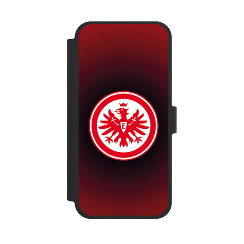 Apple iPhone 15 Plus NIVOflip Eintracht Frankfurt