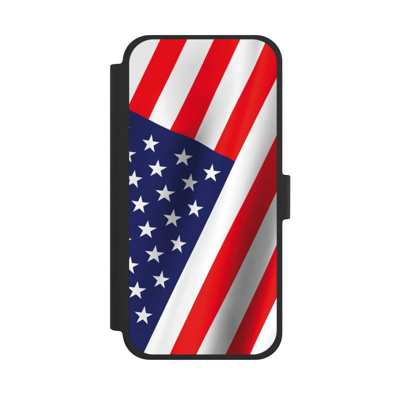 iPhone 15 Plus NIVOflip USA
