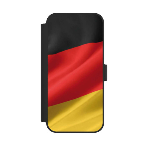 Apple iPhone 15 Plus NIVOflip Deutschland