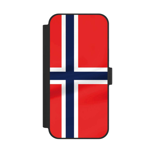 Apple iPhone 15 Plus NIVOflip Norwegen