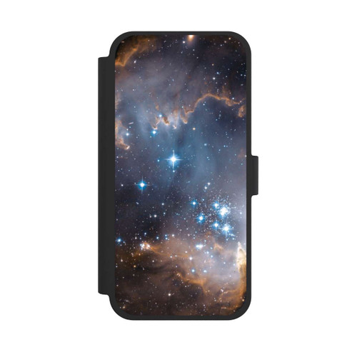 Apple iPhone 15 Plus NIVOflip Jeunes Etoiles