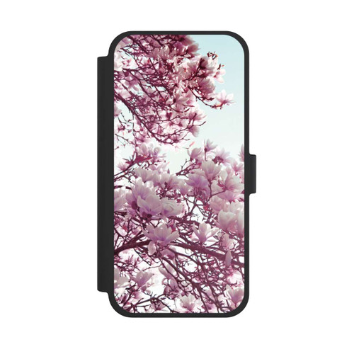 Apple iPhone 15 Plus NIVOflip Frühling 2