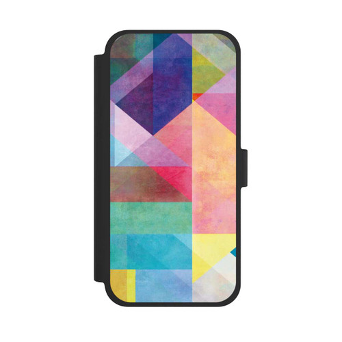 Apple iPhone 15 Plus NIVOflip Colorblocking 2