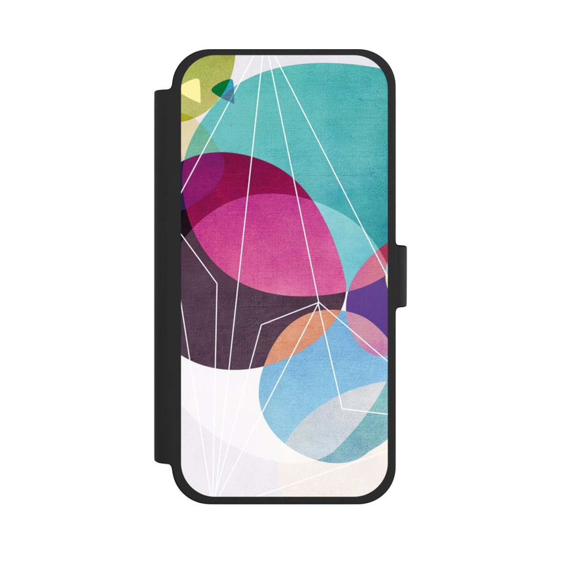 iPhone 15 Plus NIVOflip Graphique 169
